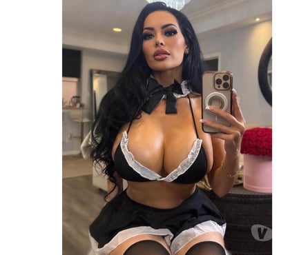 Escort Kingston Upon Thames Town Centre Kingston upon Thames - Photos for Just arrived ❤️Cataleya party girl❤️✨