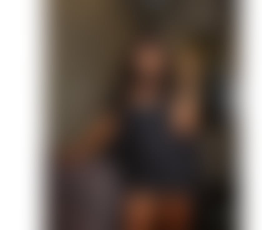 Escorts Essex Basildon - Photos for 👠Moon 👠here🌙