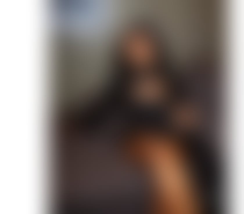 Escorts Essex Basildon - Photos for 👠Moon 👠here🌙