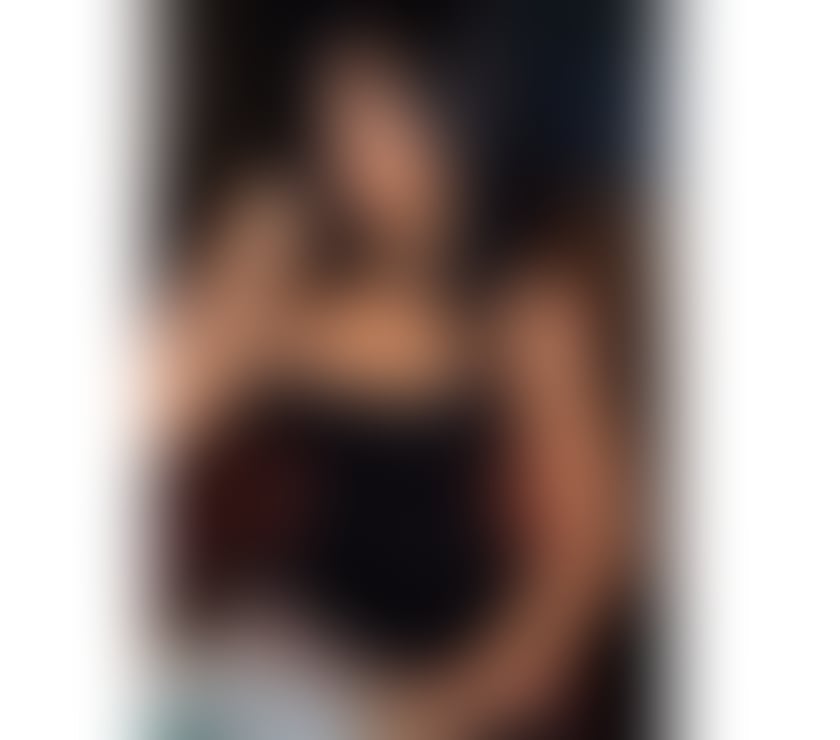 Escorts South West London Sutton - Photos for BEST MASSAGE BODY TO BODY WITH OIL👅💦HAPP