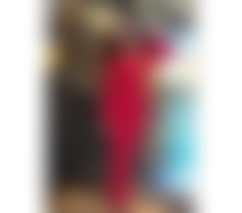 Escorts South West London Sutton - Photos for BEST MASSAGE BODY TO BODY WITH OIL👅💦HAPP