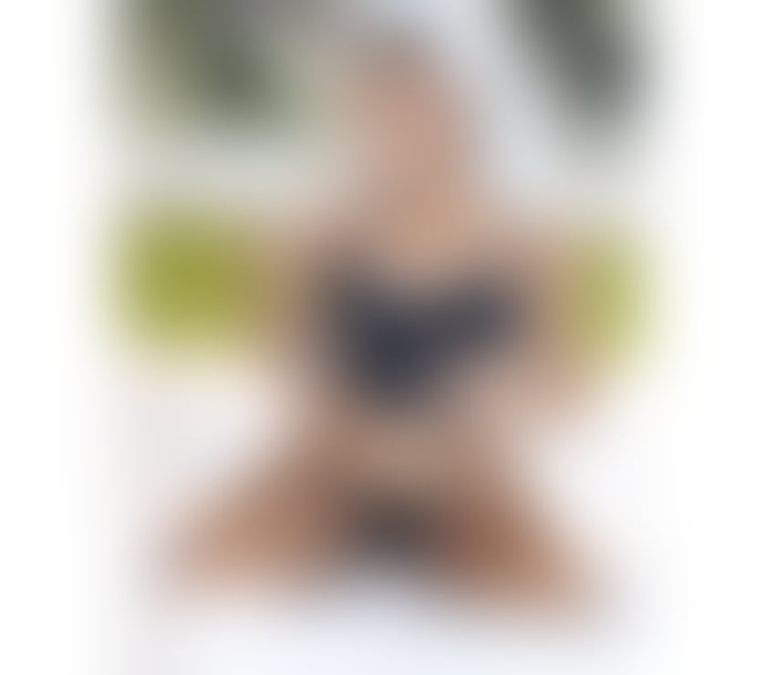 BEST MASSAGE BODY TO BODY WITH OIL👅💦HAPP