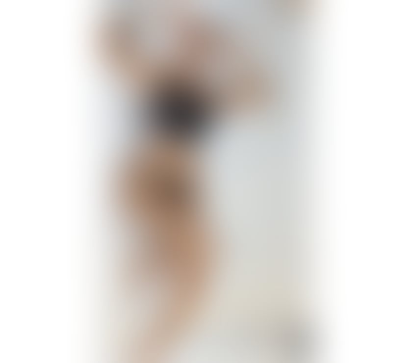 Escorts South West London Sutton - Photos for BEST MASSAGE BODY TO BODY WITH OIL👅💦HAPP