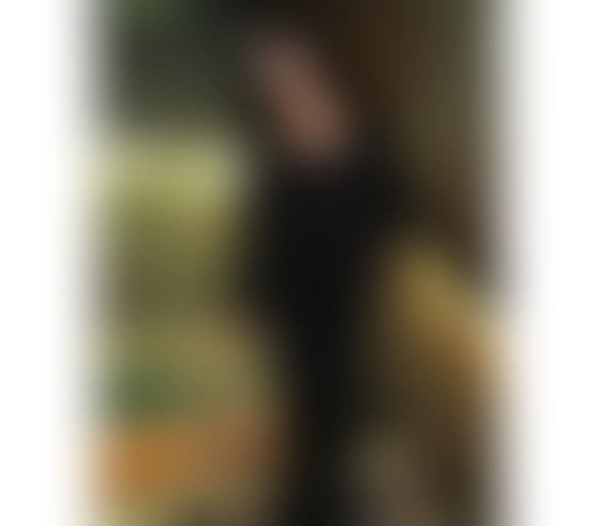 Escorts South West London Sutton - Photos for BEST MASSAGE BODY TO BODY WITH OIL👅💦HAPP