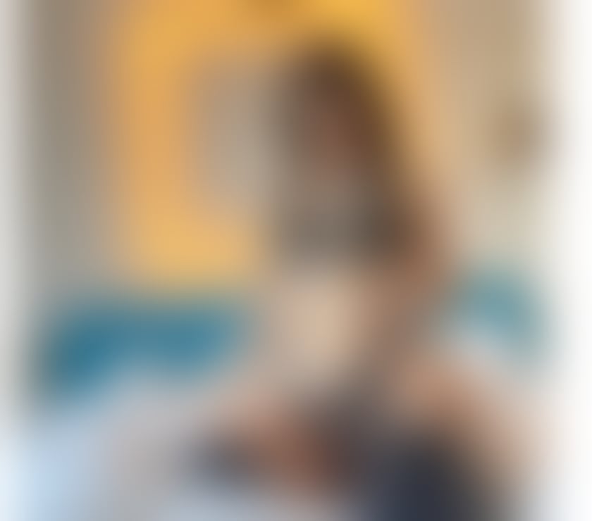 Escorts West Sussex Crawley - Photos for 🍑NEW IN TOWN🎉🎉 PARTY GIRL🍆