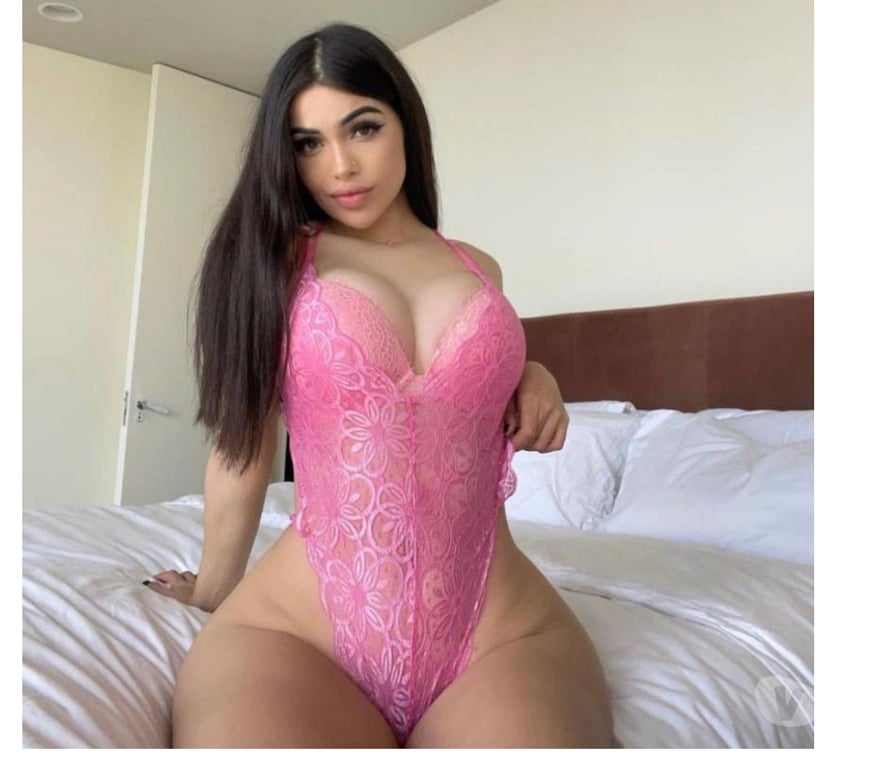 Escorts West Sussex Crawley - Photos for 🍑NEW IN TOWN🎉🎉 PARTY GIRL🍆