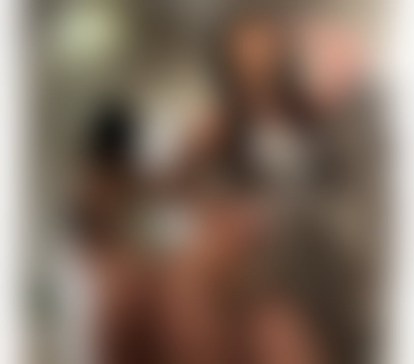 Escorts West Sussex Crawley - Photos for Naughty Katy Latina Girl🍑🍑💦💦 💋