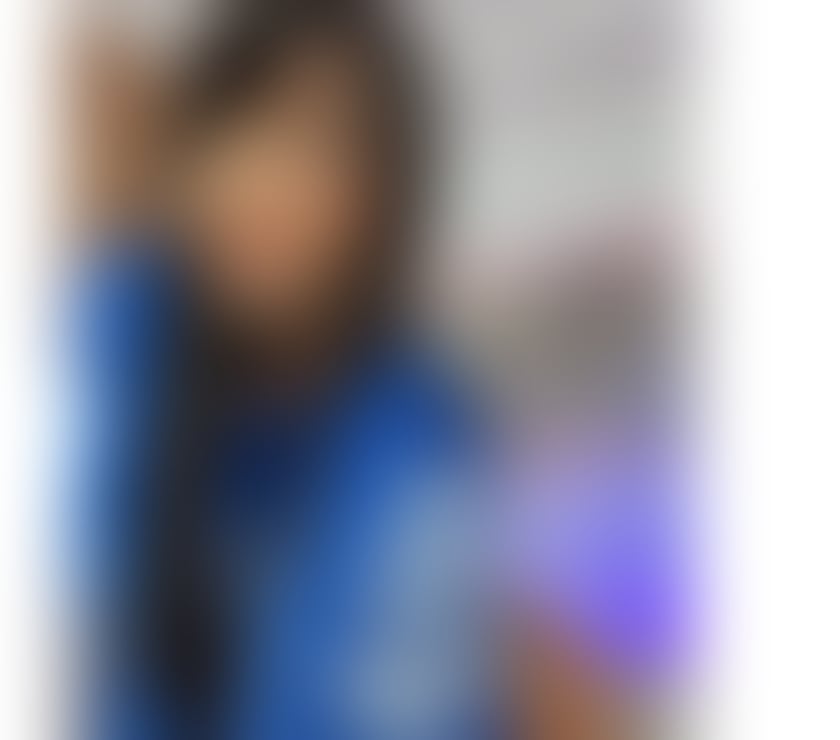 Escorts West Sussex Crawley - Photos for Naughty Katy Latina Girl🍑🍑💦💦 💋