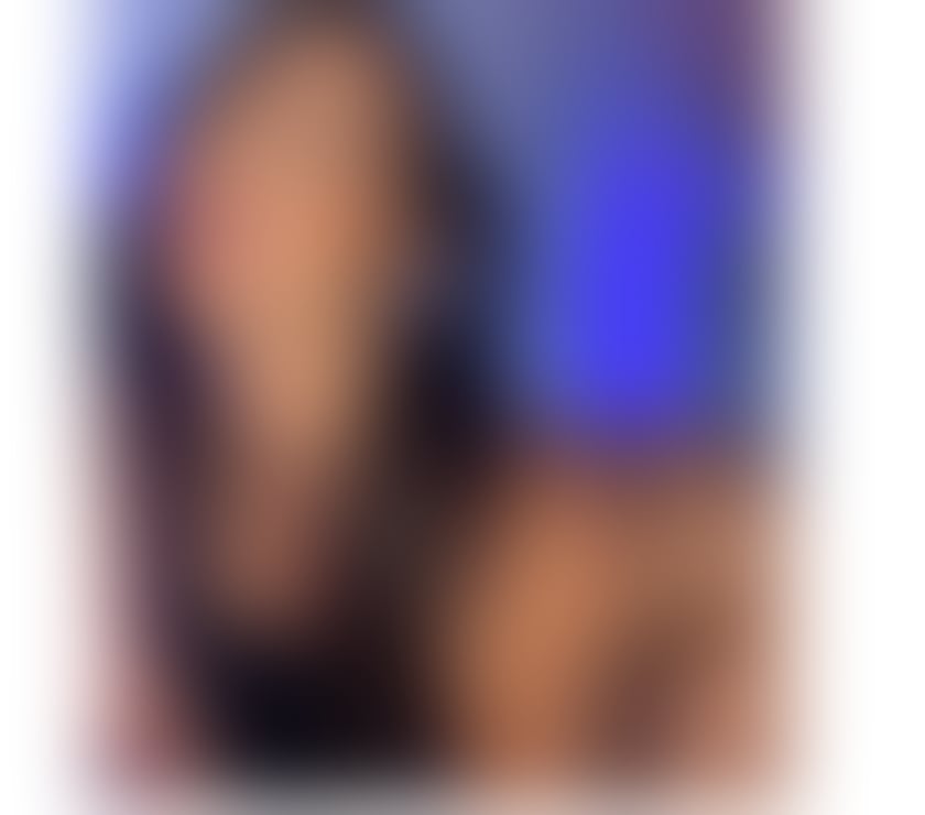 Escorts West Sussex Crawley - Photos for Naughty Katy Latina Girl🍑🍑💦💦 💋