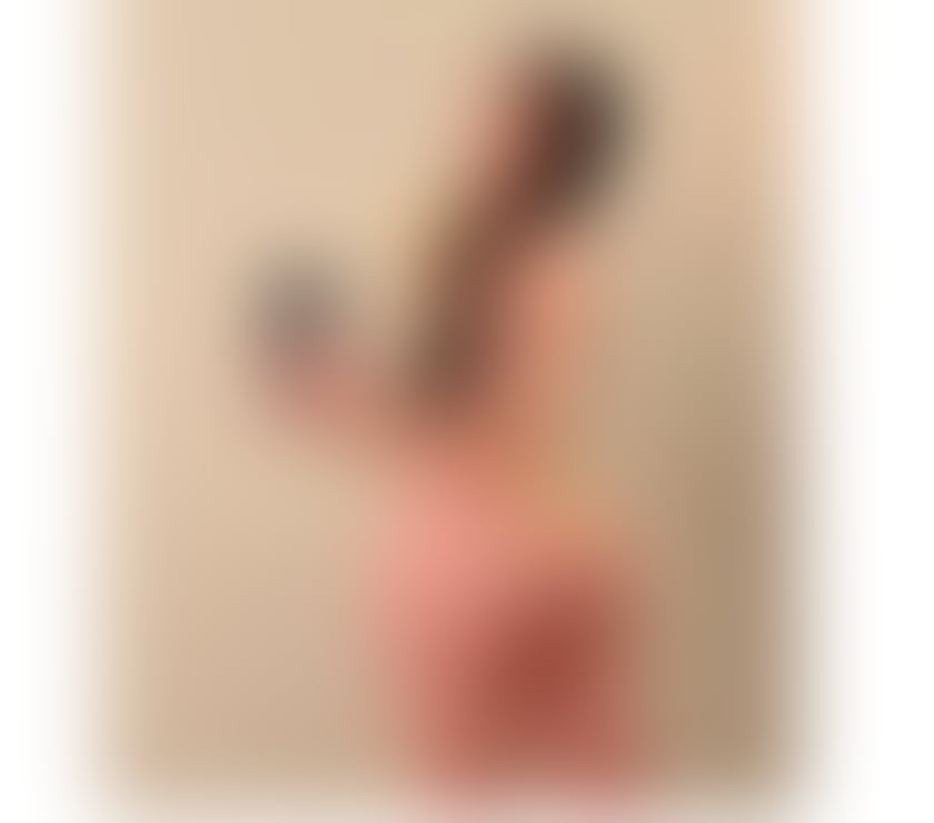 Escorts Surrey Reigate and Banstead - Photos for 🤎🥳HOT ANNY LATINA PARTY GIRL💦🍆