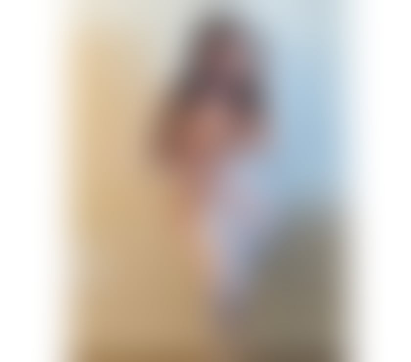 Escorts Surrey Reigate and Banstead - Photos for 🤎🥳HOT ANNY LATINA PARTY GIRL💦🍆