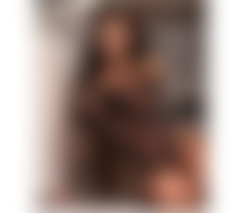 Escorts Banstead Reigate and Banstead - Photos for 🤎🥳HOT ANNY LATINA PARTY GIRL💦🍆