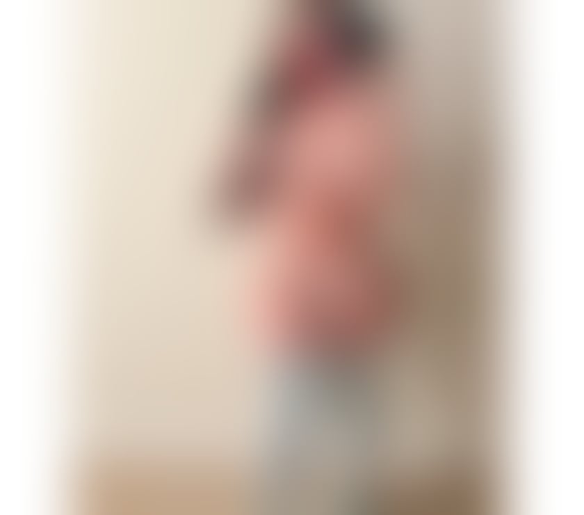 Escorts Surrey Reigate and Banstead - Photos for 🤎🥳HOT ANNY LATINA PARTY GIRL💦🍆