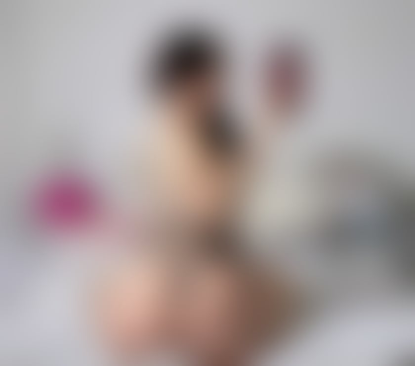 🤎🥳HOT ANNY LATINA PARTY GIRL💦🍆