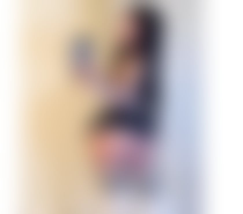 Escorts Surrey Reigate and Banstead - Photos for 🤎🥳HOT ANNY LATINA PARTY GIRL💦🍆