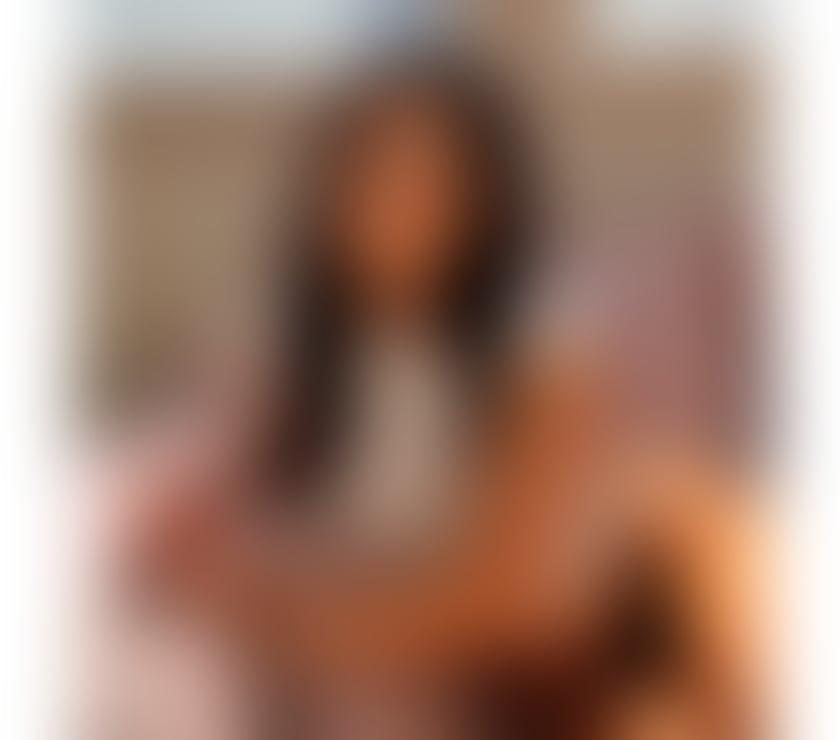 Escorts Surrey Reigate and Banstead - Photos for Vanessa Brunette💖🫦 HOT GIRL🫦👙💋