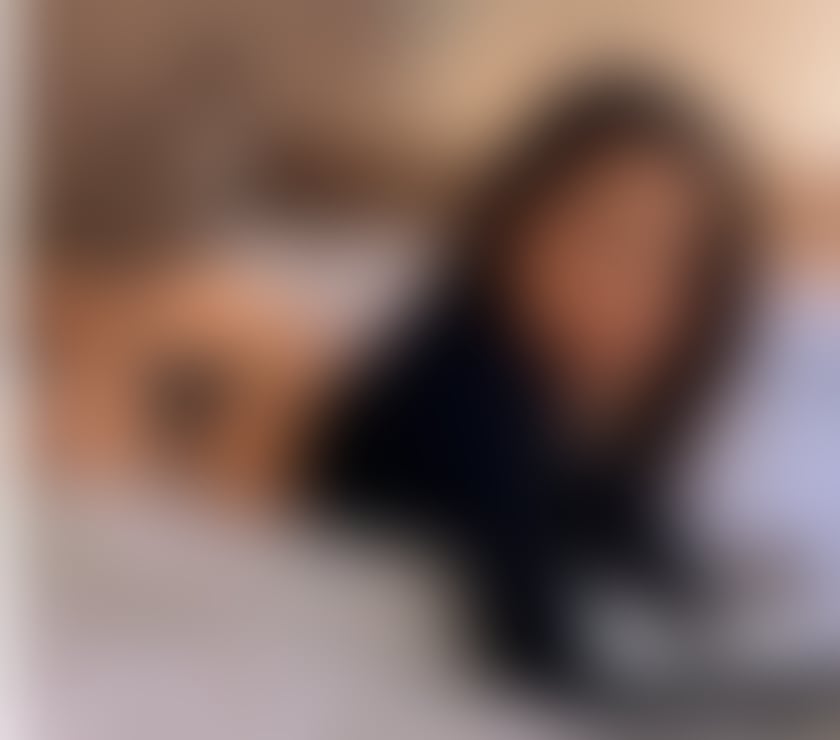 Escorts Surrey Reigate and Banstead - Photos for Vanessa Brunette💖🫦 HOT GIRL🫦👙💋