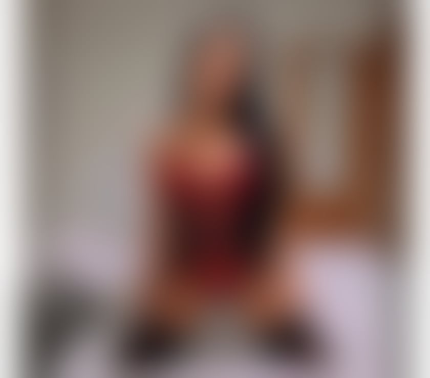 Escorts Surrey Reigate and Banstead - Photos for Vanessa Brunette💖🫦 HOT GIRL🫦👙💋