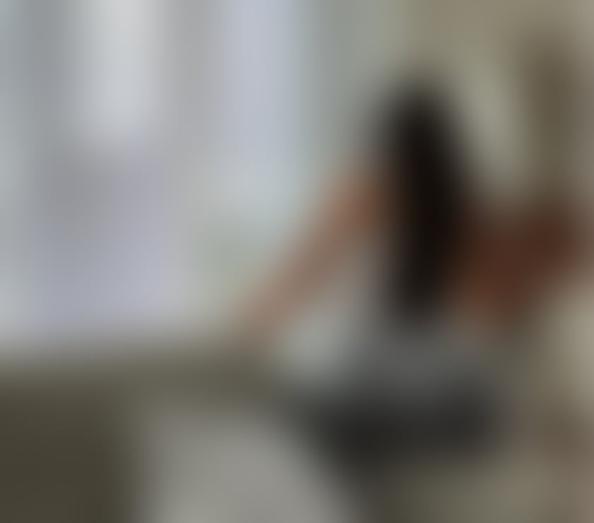 Escorts Surrey Reigate and Banstead - Photos for Vanessa Brunette💖🫦 HOT GIRL🫦👙💋