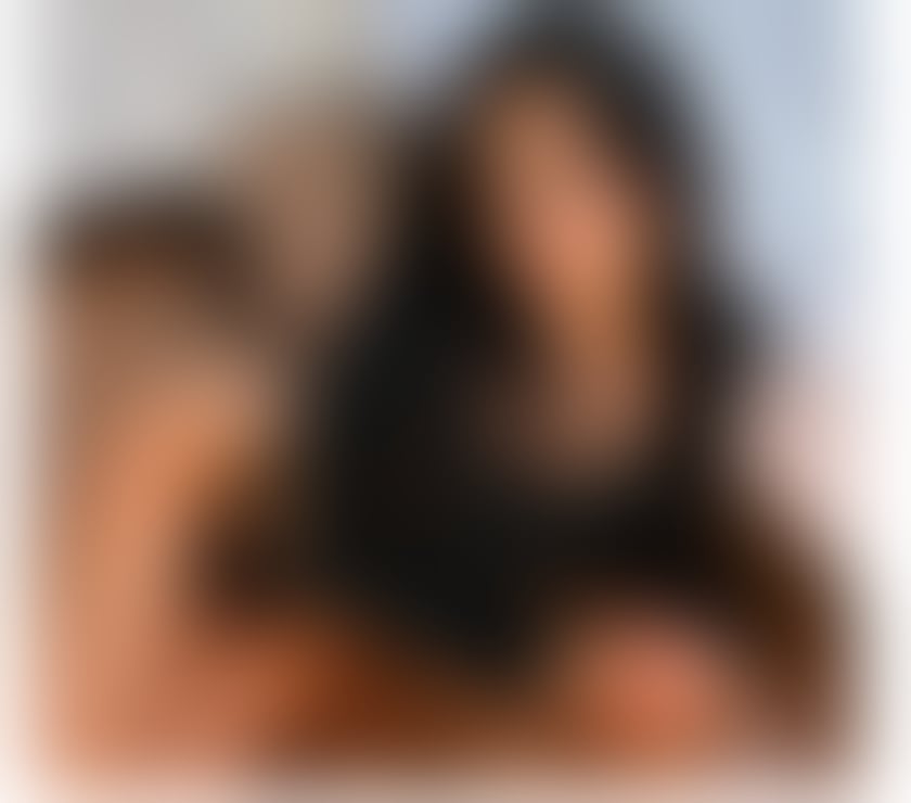 Vanessa Brunette💖🫦 HOT GIRL🫦👙💋