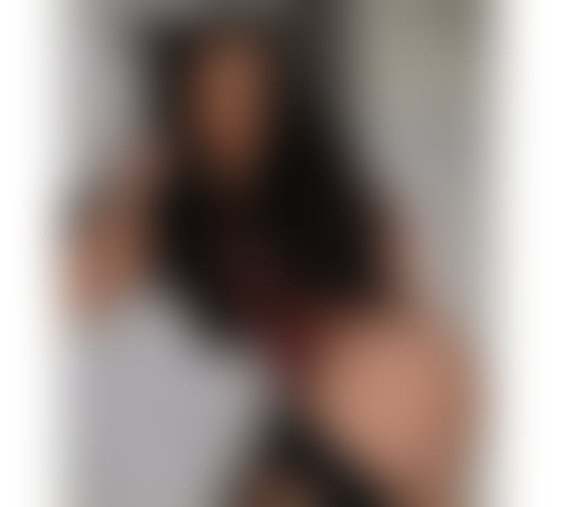 Escorts Surrey Reigate and Banstead - Photos for Vanessa Brunette💖🫦 HOT GIRL🫦👙💋