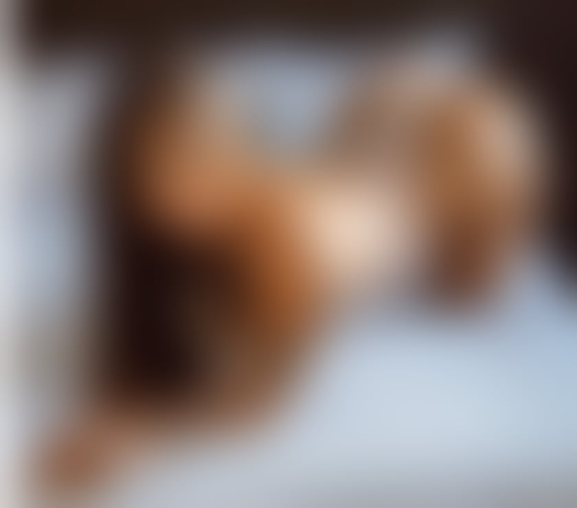 Escorts Bedfordshire Luton - Photos for July party girl 🔥☺️