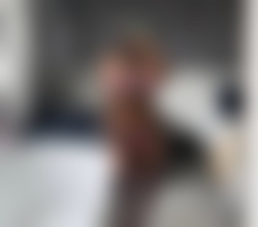 Escorts Bedfordshire Luton - Photos for July party girl 🔥☺️