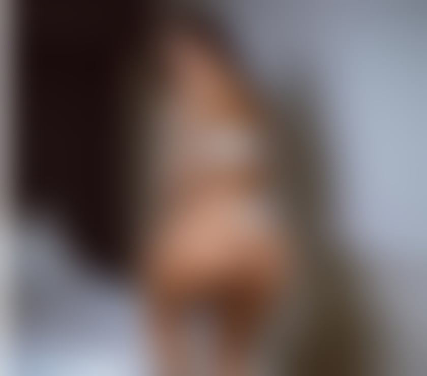 Escorts Bedfordshire Luton - Photos for July party girl 🔥☺️