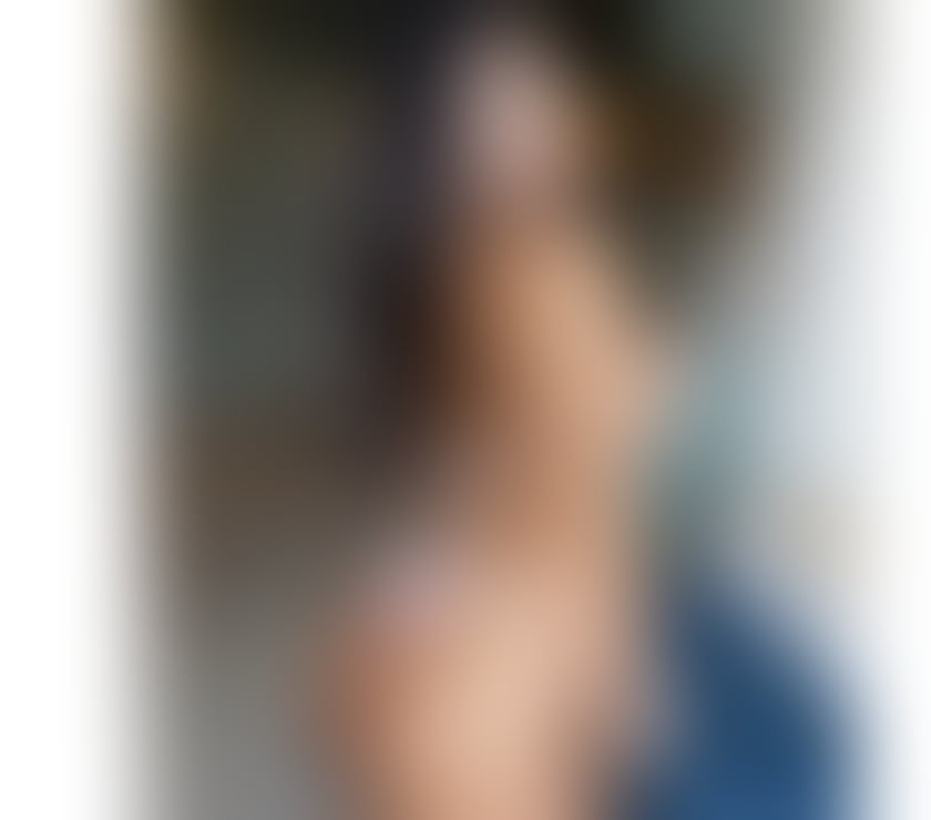 Escorts Bedfordshire Luton - Photos for July party girl 🔥☺️