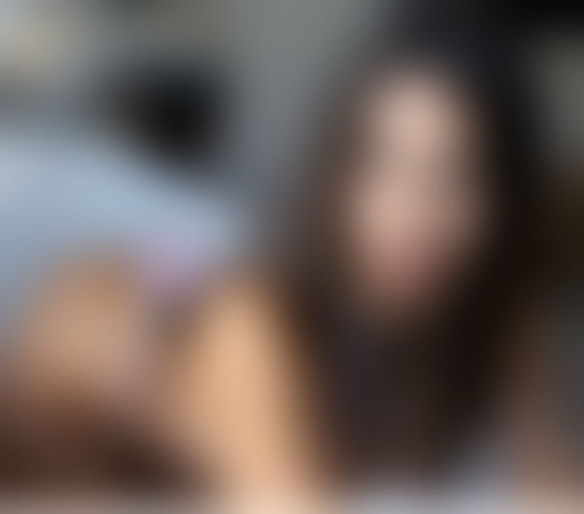 Escorts Bedfordshire Luton - Photos for July party girl 🔥☺️