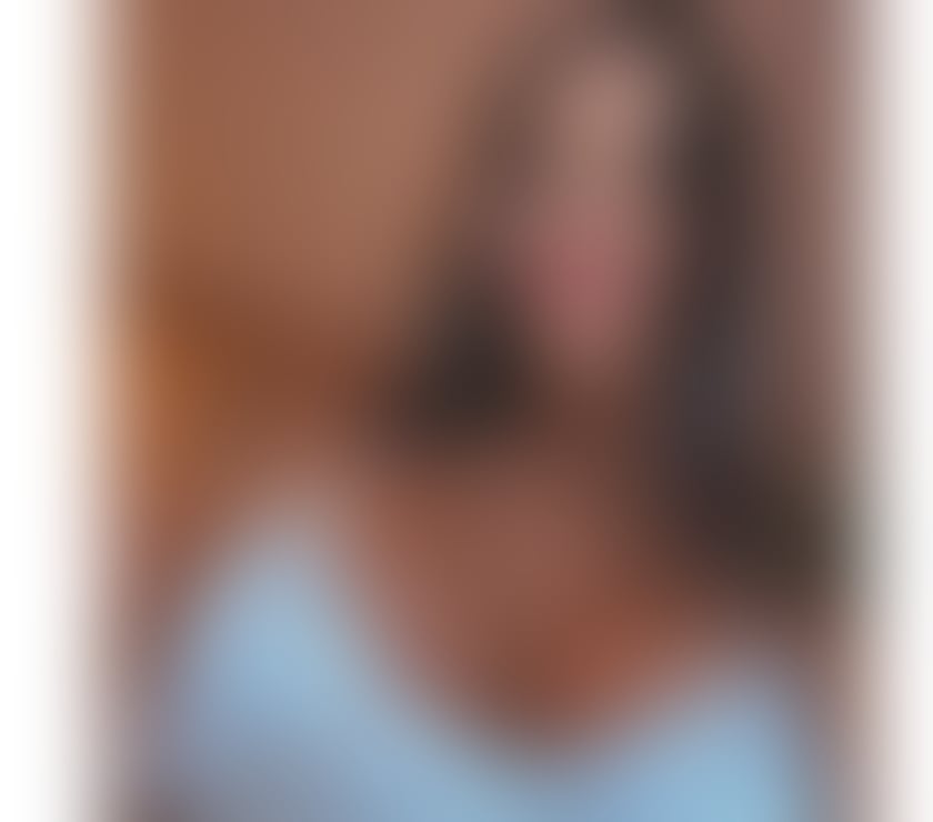 Escorts Bedfordshire Luton - Photos for Aline party girl 🔥☺️