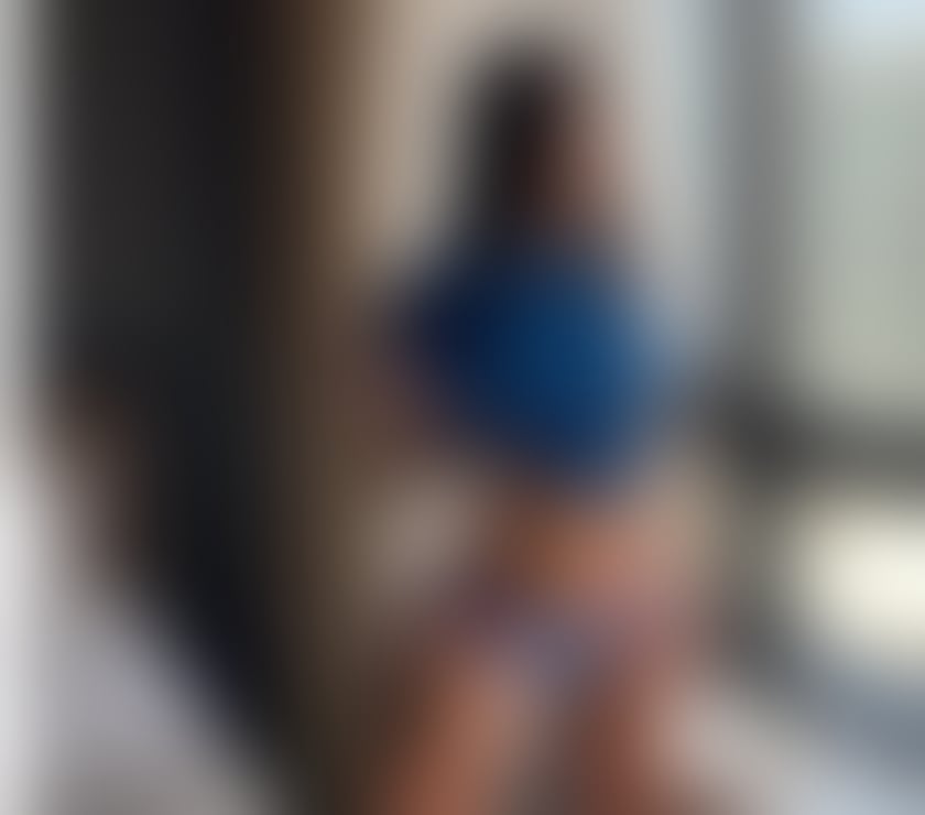 Photos for July party girl 🔥☺️