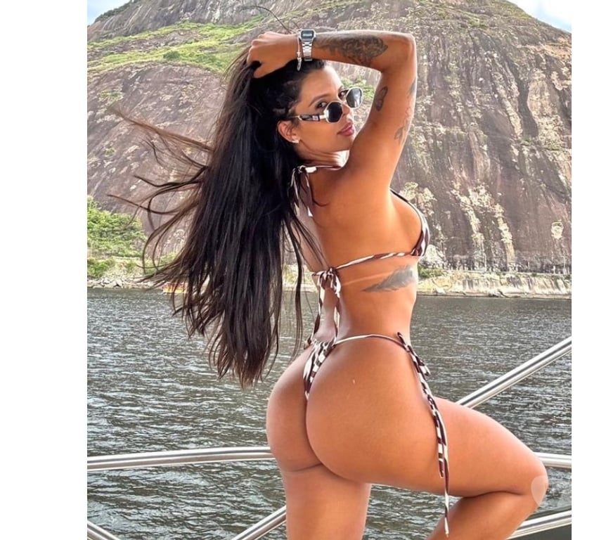 Escorts Peterborough Peterborough City Centre - Peterborough - Photos for Aline party girl 🔥☺️