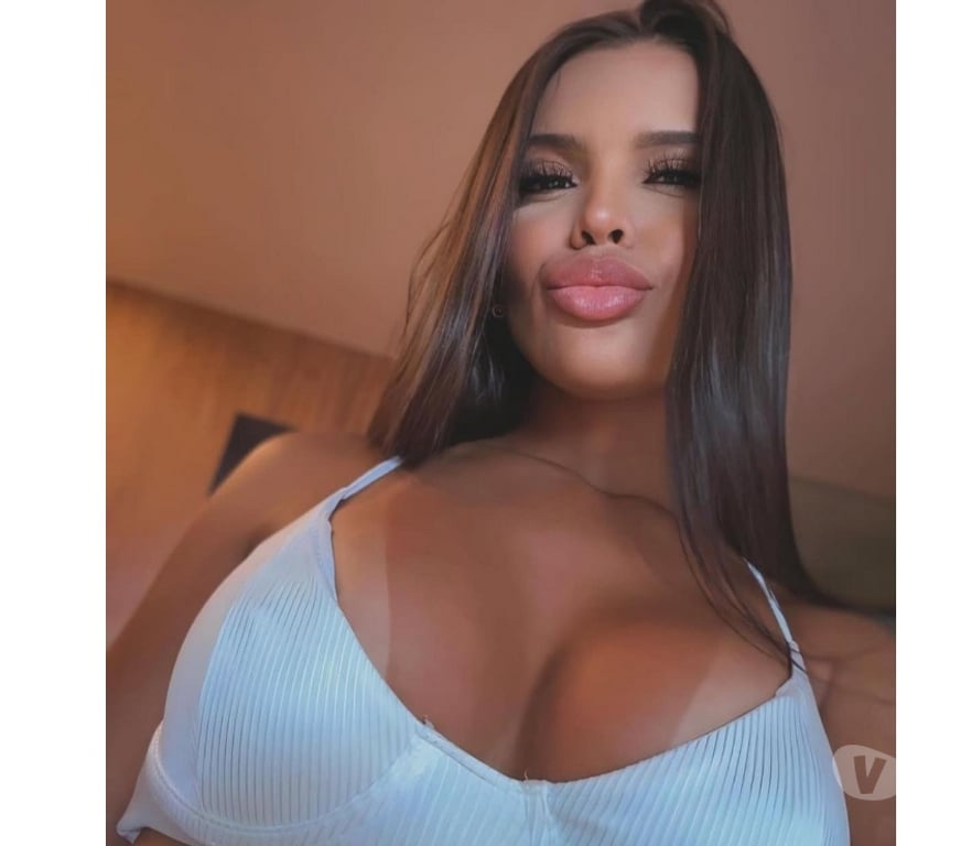 Escorts Peterborough Peterborough City Centre - Peterborough - Photos for Aline party girl 🔥☺️