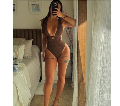 Photos for July party girl 🔥☺️