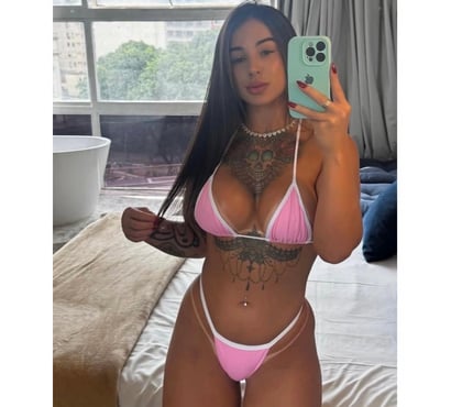 Photos for July party girl 🔥☺️