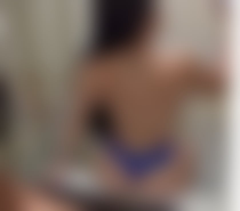 Escorts West Midlands Birmingham - Photos for ❤️HOTTEST Kay🔥🔝REAL PICS💥,SWEET AND SEXY🤯