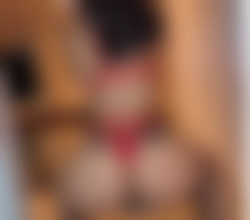 Escorts West Midlands Birmingham - Photos for ❤️HOTTEST Kay🔥🔝REAL PICS💥,SWEET AND SEXY🤯