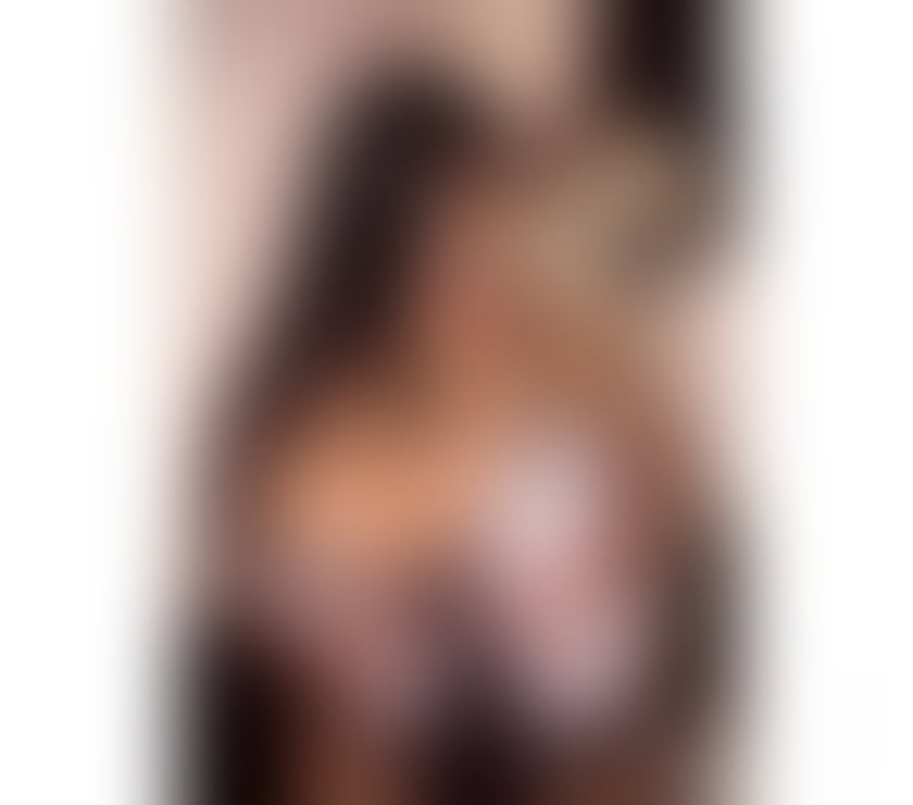 Escorts West Yorkshire Bradford - Photos for SELENA GOOD TIME NO RUSH SEXY LADY ❤️