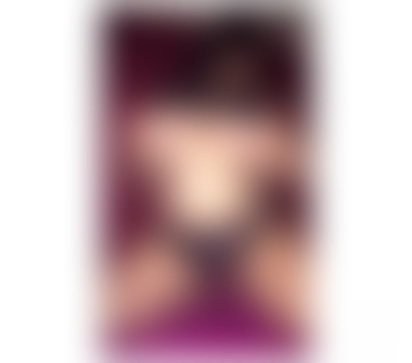 Escorts West Yorkshire Bradford - Photos for SELENA GOOD TIME NO RUSH SEXY LADY ❤️