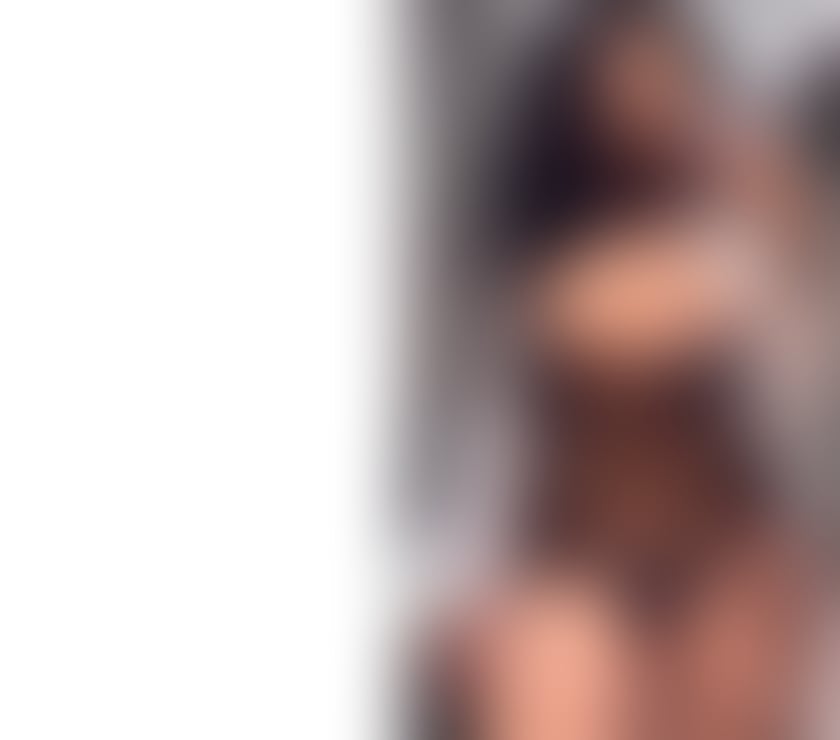 SARAH🔥CASH ONLY💸A-LEVEL🔥OWO💦KISS💋PARTY