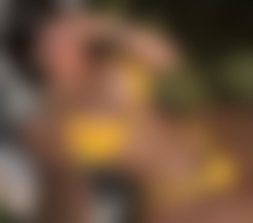 Escorts Slough Slough Town Centre - Slough - Photos for SARAH🔥CASH ONLY💸A-LEVEL🔥OWO💦KISS💋PARTY