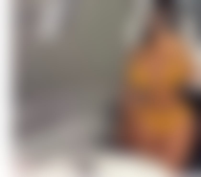 Escorts Slough Slough Town Centre - Slough - Photos for SARAH🔥CASH ONLY💸A-LEVEL🔥OWO💦KISS💋PARTY