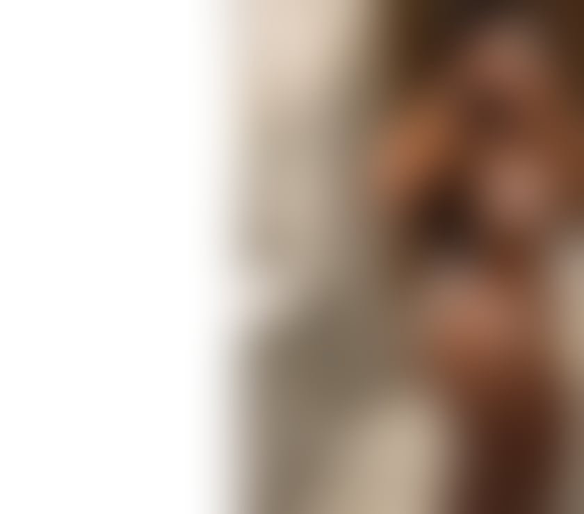 Escorts Slough Slough Town Centre - Slough - Photos for SARAH🔥CASH ONLY💸A-LEVEL🔥OWO💦KISS💋PARTY