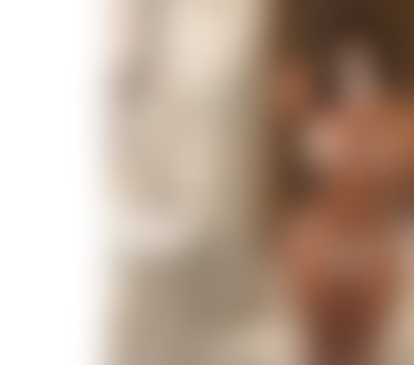 Escorts Slough Slough Town Centre - Slough - Photos for SARAH🔥CASH ONLY💸A-LEVEL🔥OWO💦KISS💋PARTY