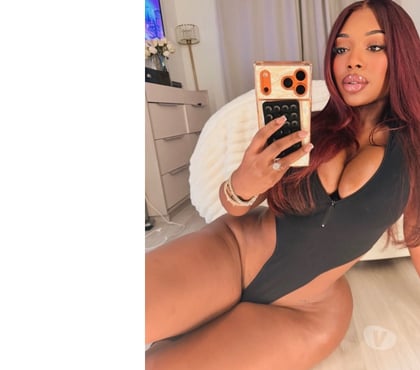 Escort Slough Town Centre Slough - Photos for LAST DAY🔥CASH ONLY💸A-LEVEL🔥OWO💦KISS💋PARTY