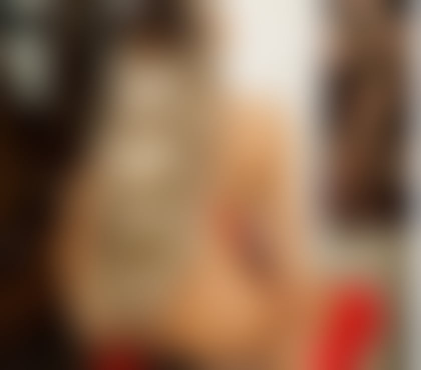 Trans Escorts Highland Inverness - Highland - Photos for ♥️💋TS VIVIANNE!! SEXY SEXY🔥🔞I LOVE PARTIES 🥳