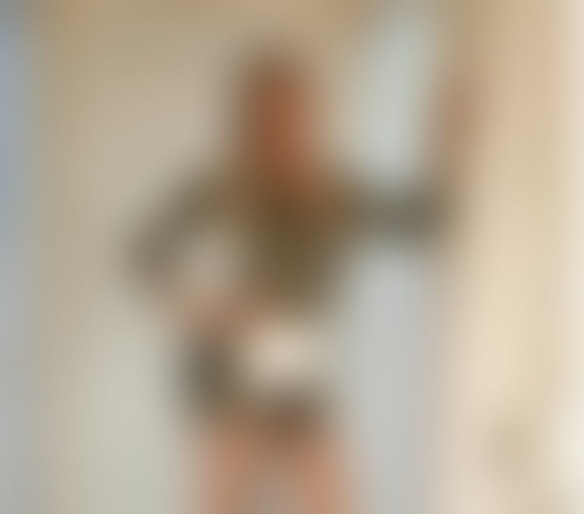 Trans Escorts Highland Inverness - Highland - Photos for ♥️💋TS VIVIANNE!! SEXY SEXY🔥🔞I LOVE PARTIES 🥳