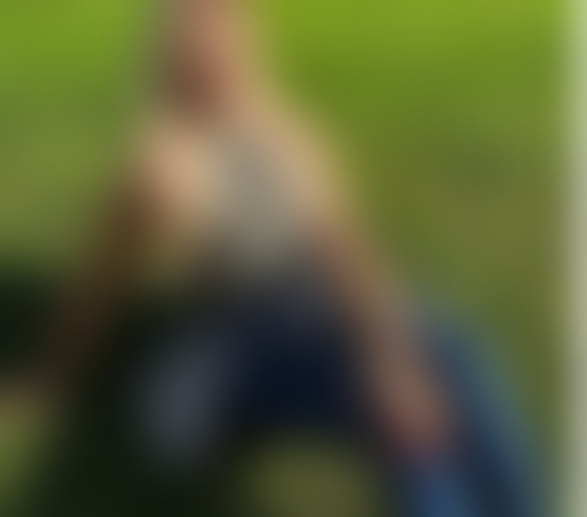 Trans Escorts Highland Inverness - Highland - Photos for ♥️💋TS VIVIANNE!! SEXY SEXY🔥🔞I LOVE PARTIES 🥳