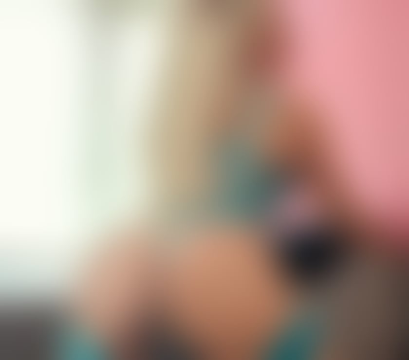 Trans Escorts Highland Inverness - Highland - Photos for ♥️💋TS VIVIANNE!! SEXY SEXY🔥🔞I LOVE PARTIES 🥳